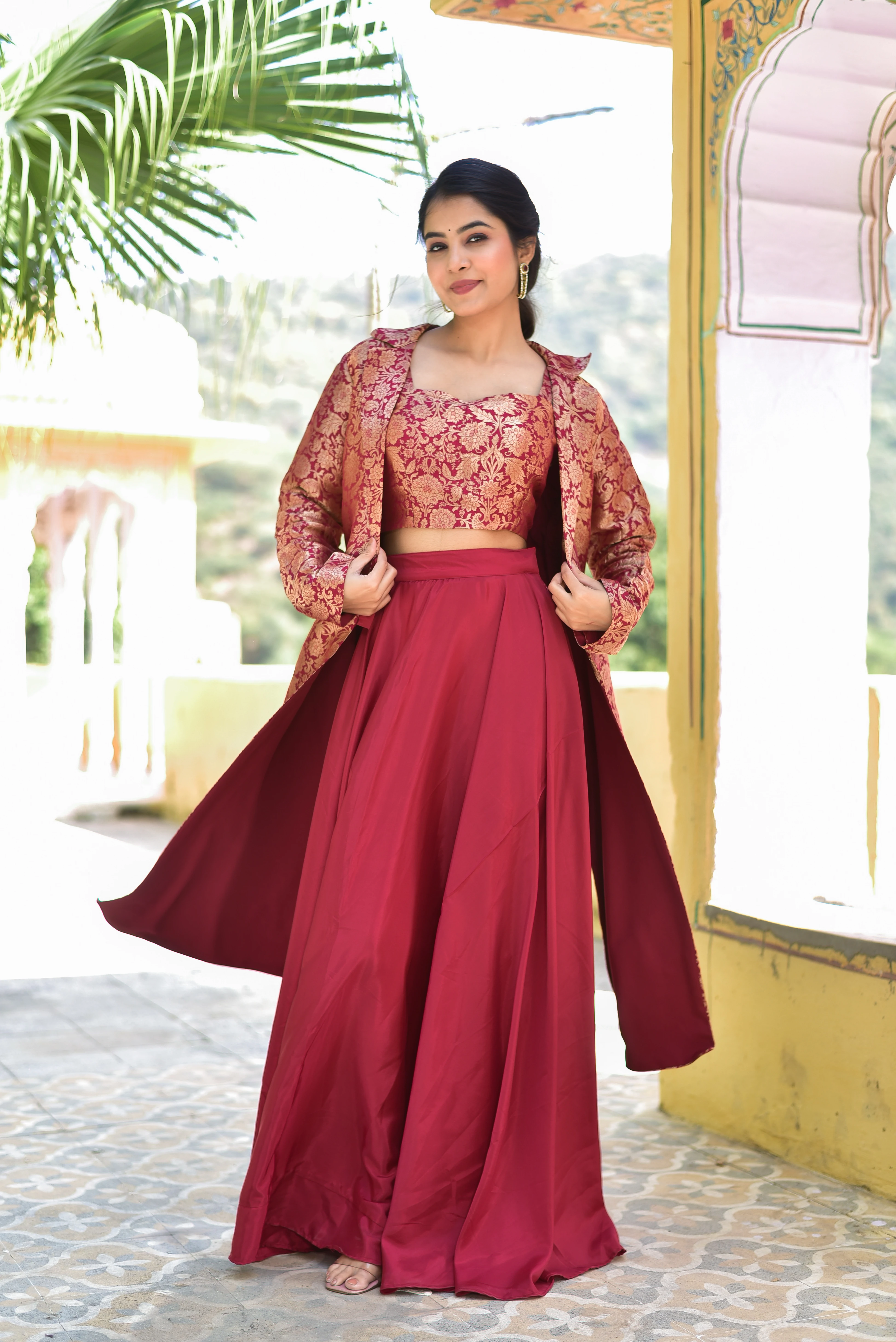 Red_Suit_90_1